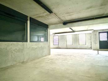 Achat Autre Saint-Denis (97400) - REUNION