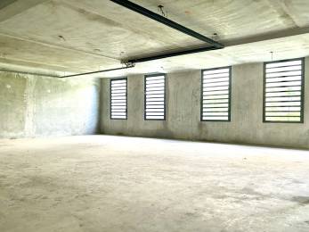 Achat Autre Saint-Denis (97400) - REUNION