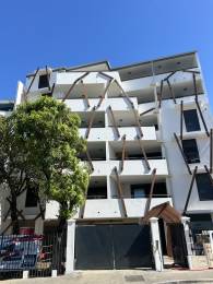 Achat Autre Saint-Denis (97400) - REUNION
