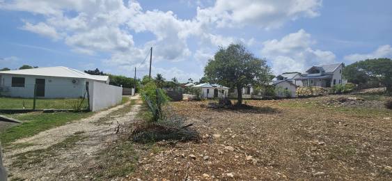 Achat Terrain à Batir Saint-François (97118) - GUADELOUPE