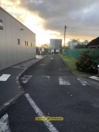 Location  Fonds de commerce Baie Mahault (97122) - GUADELOUPE