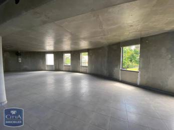 Location  Autre Saint-Denis (97400) - REUNION