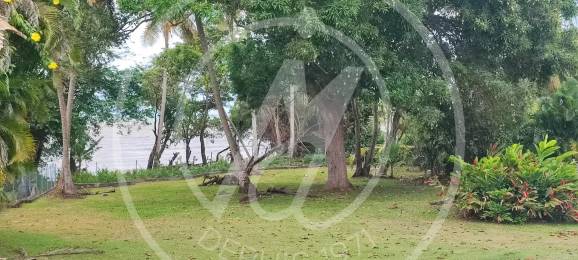 Location Maison Baie Mahault (97122) - GUADELOUPE