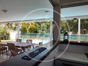 Location Maison Baie Mahault (97122) - GUADELOUPE