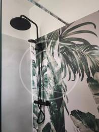 Location Maison Baie Mahault (97122) - GUADELOUPE