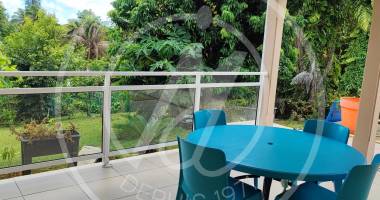 a louer 1250 € *t 3 meuble petit bourg