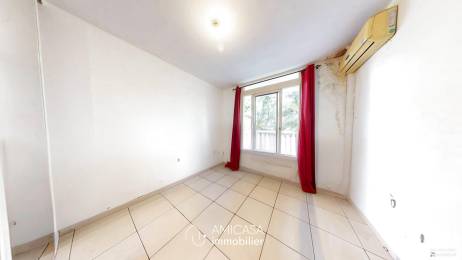 Achat Appartement Sainte-Clotilde (97490) - REUNION