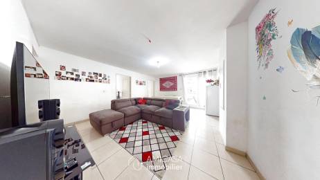 Achat Appartement Sainte-Clotilde (97490) - REUNION