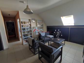 Location Appartement Saint-Pierre (97410) - REUNION