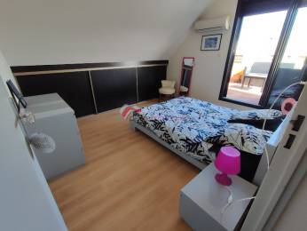 Location Appartement Saint-Pierre (97410) - REUNION