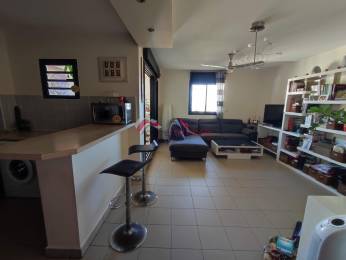 Location Appartement Saint-Pierre (97410) - REUNION