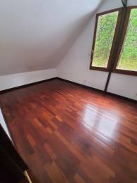 Achat Maison Saint-Denis (97400) - REUNION