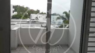 location appartement à les abymes (97139)
