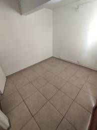 Location  Bureau Saint-Denis (97400) - REUNION