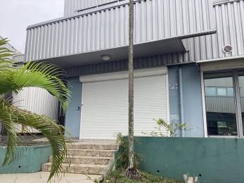 Location  Fonds de commerce Baie Mahault (97122) - GUADELOUPE