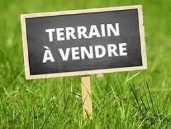 Achat Terrain Sainte-Clotilde (97490) - REUNION