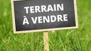 achat terrain à sainte-clotilde (97490)