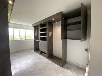 Location Appartement Le Gosier (97190) - GUADELOUPE