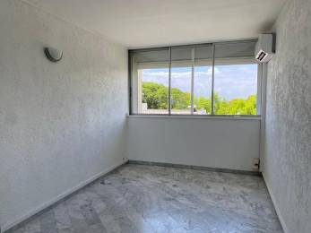 Location Appartement Le Gosier (97190) - GUADELOUPE