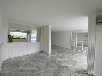 Location Appartement Le Gosier (97190) - GUADELOUPE