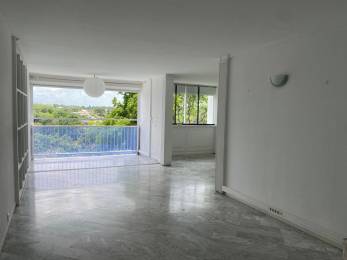 Location Appartement Le Gosier (97190) - GUADELOUPE