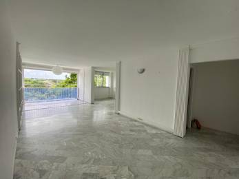 Location Appartement Le Gosier (97190) - GUADELOUPE