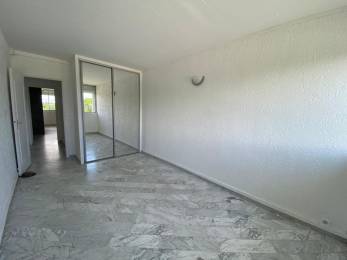 Location Appartement Le Gosier (97190) - GUADELOUPE