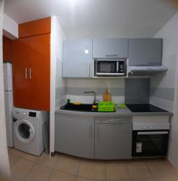 Location Appartement Baie Mahault (97122) - GUADELOUPE