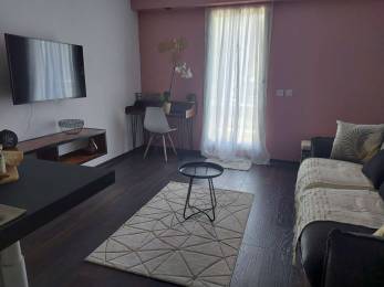 Location Studio Saint-André (97440) - REUNION