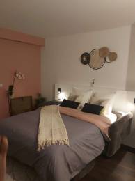 Location Studio Saint-André (97440) - REUNION