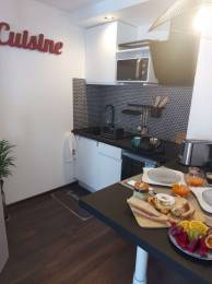 Location Studio Saint-André (97440) - REUNION