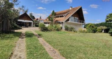 en exclusivité! une belle propriété de 3500 m2 en vente à ambohibao- antananarivo