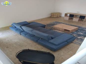 Location maison/villa Saint-Denis (97400) - REUNION