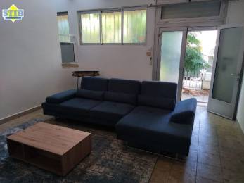 Location maison/villa Saint-Denis (97400) - REUNION