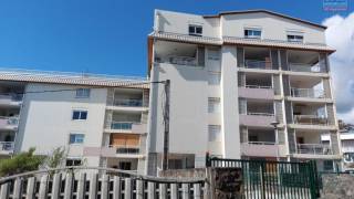 achat appartement à saint-denis (97400)