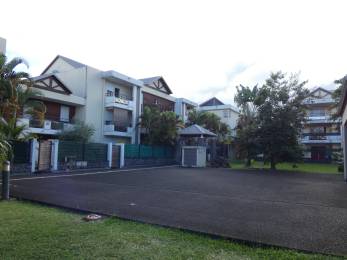 Location Appartement Bras-Panon (97412) - REUNION