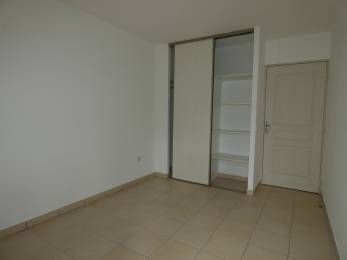 Location Appartement Bras-Panon (97412) - REUNION