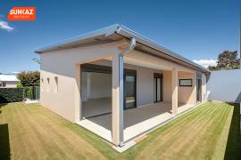 achat maison à saint-pierre (97410)