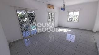 location maison à saint-denis (97400)