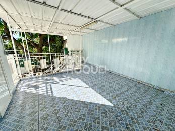 Location Maison Saint-Denis (97400) - REUNION