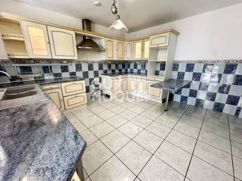 Location Maison Saint-Denis (97400) - REUNION