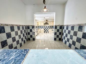 Location Maison Saint-Denis (97400) - REUNION