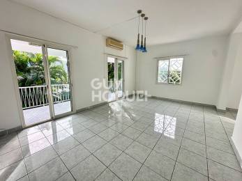 Location Maison Saint-Denis (97400) - REUNION