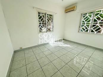 Location Maison Saint-Denis (97400) - REUNION