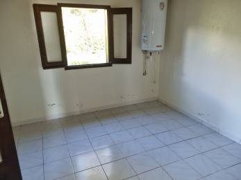 Location Maison Hauts de l'Ouest (97423) - REUNION