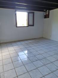 Location Maison Hauts de l'Ouest (97423) - REUNION