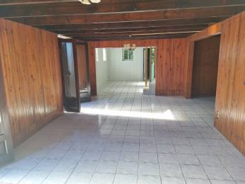 Location Maison Hauts de l'Ouest (97423) - REUNION