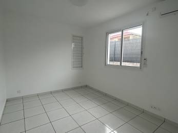 Location Maison Lamentin (97129) - GUADELOUPE