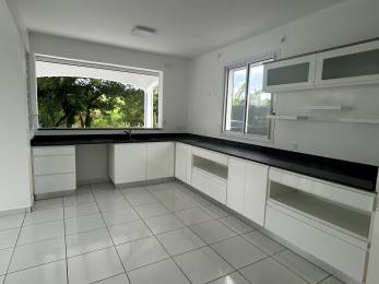 Location Maison Lamentin (97129) - GUADELOUPE