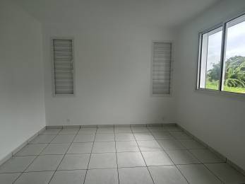 Location Maison Lamentin (97129) - GUADELOUPE